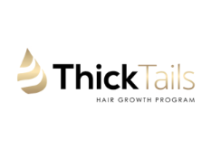 Thicktails-Discount-Code-2026
